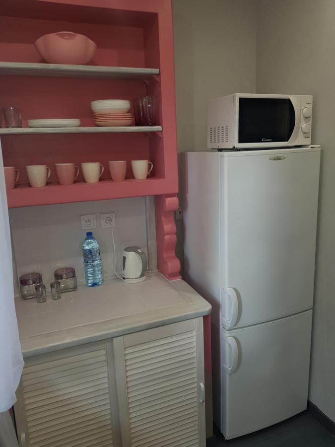 Apartamenty Klimacik Karpacz Eksteriør bilde
