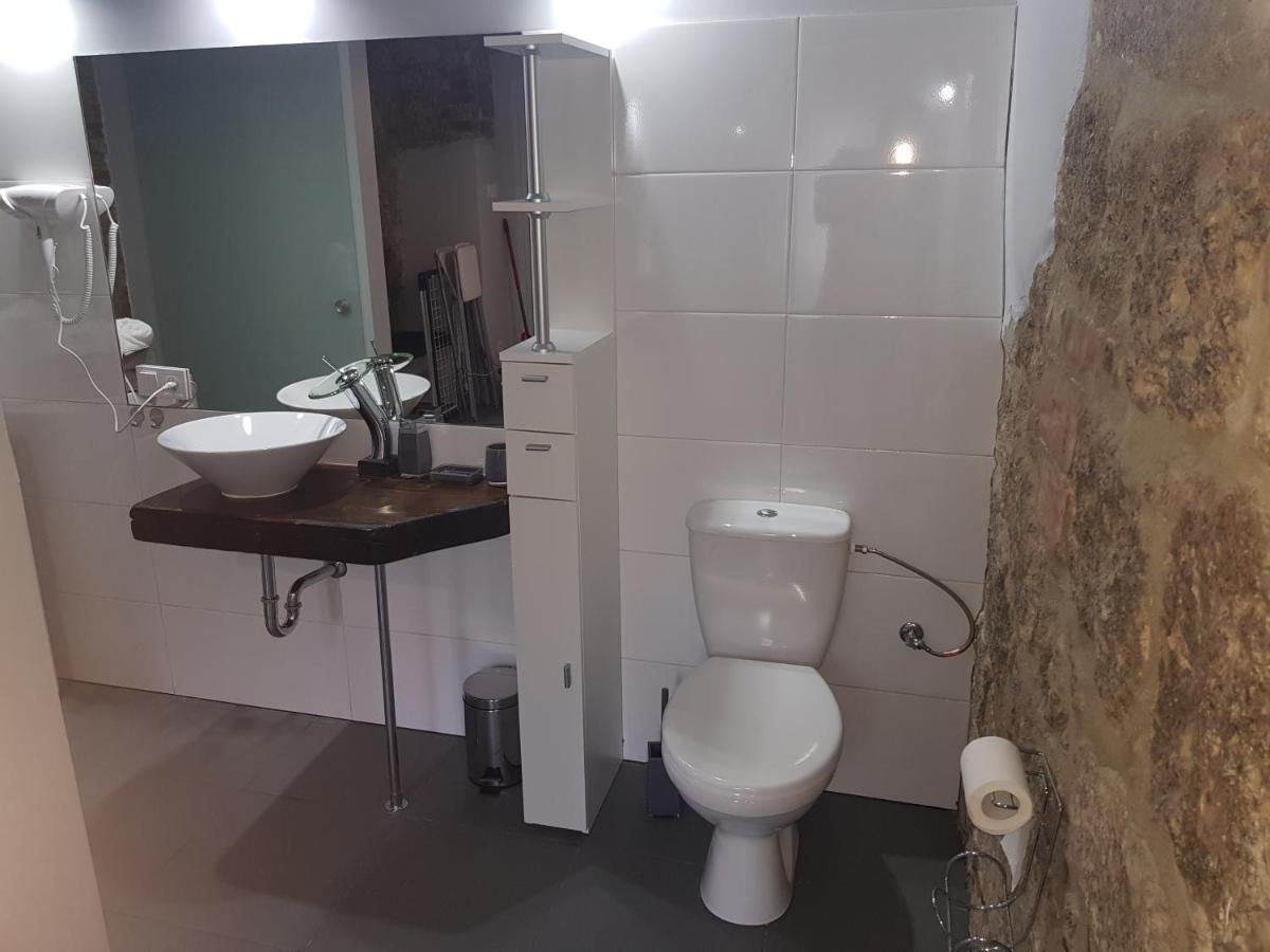 Apartamenty Klimacik Karpacz Eksteriør bilde