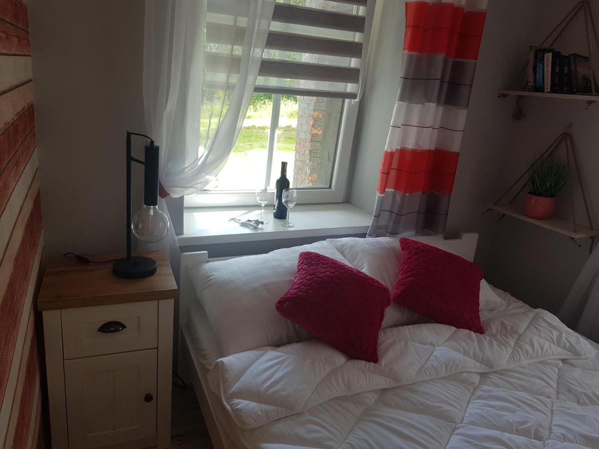 Apartamenty Klimacik Karpacz Eksteriør bilde