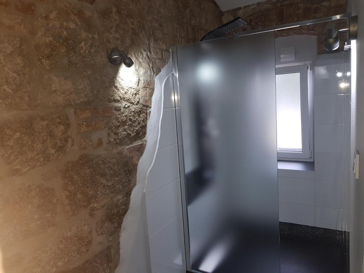 Apartamenty Klimacik Karpacz Eksteriør bilde