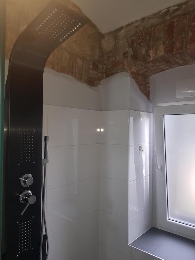 Apartamenty Klimacik Karpacz Eksteriør bilde