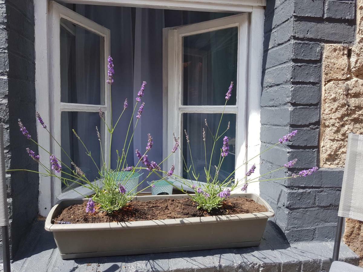 Apartamenty Klimacik Karpacz Eksteriør bilde
