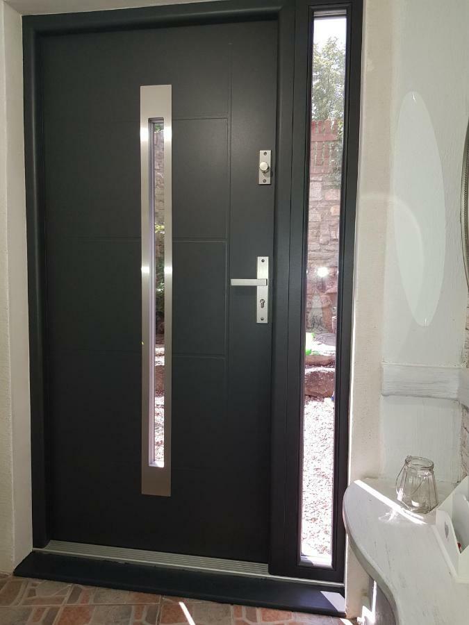 Apartamenty Klimacik Karpacz Eksteriør bilde